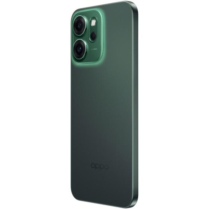 Oppo OFCPH2743 _GREEN _8/256