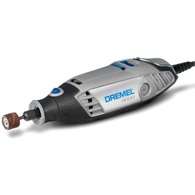 Dremel F.013.300.0UG