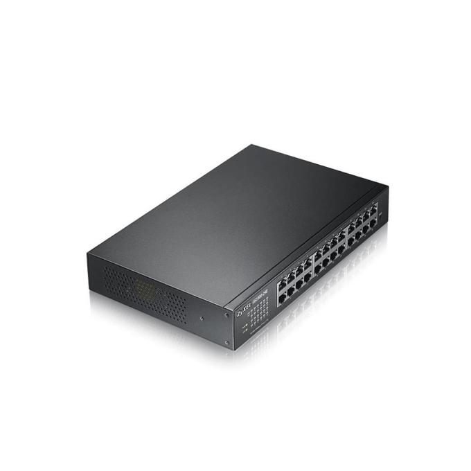 ZyXEL GS1900-24E-EU0103F