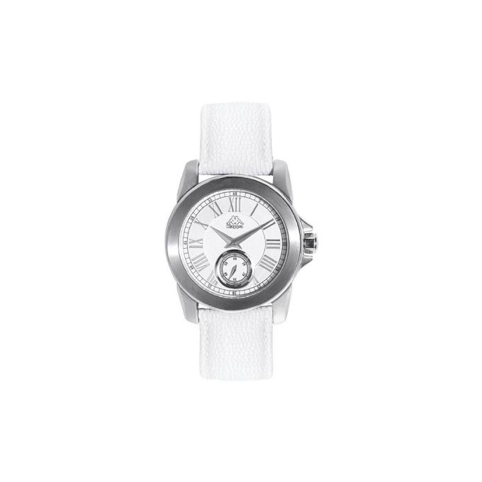 Kappa KP-1419L-E