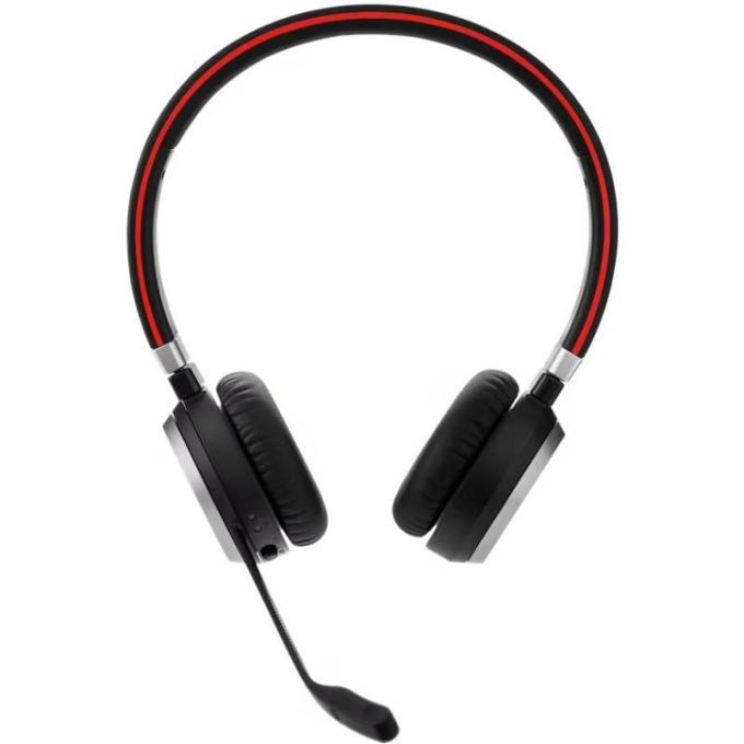 Jabra 6599-833-309