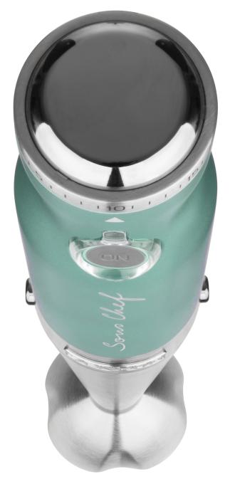 Sencor SHB 5601GR-EUE3