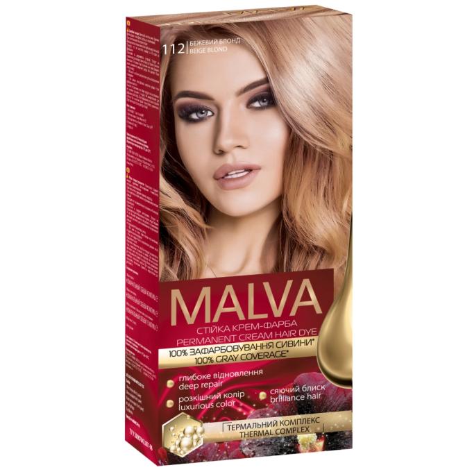 Acme Color 4823115502933
