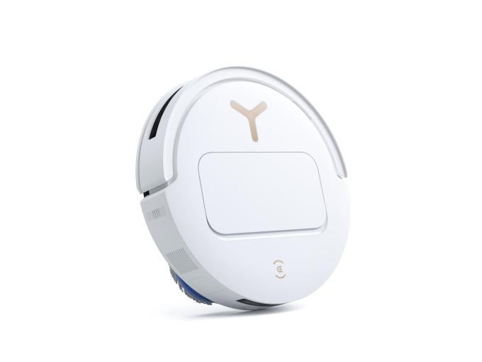 Ecovacs DEX69