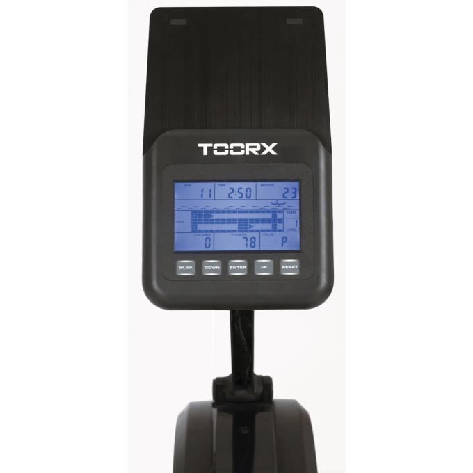 Toorx 929785