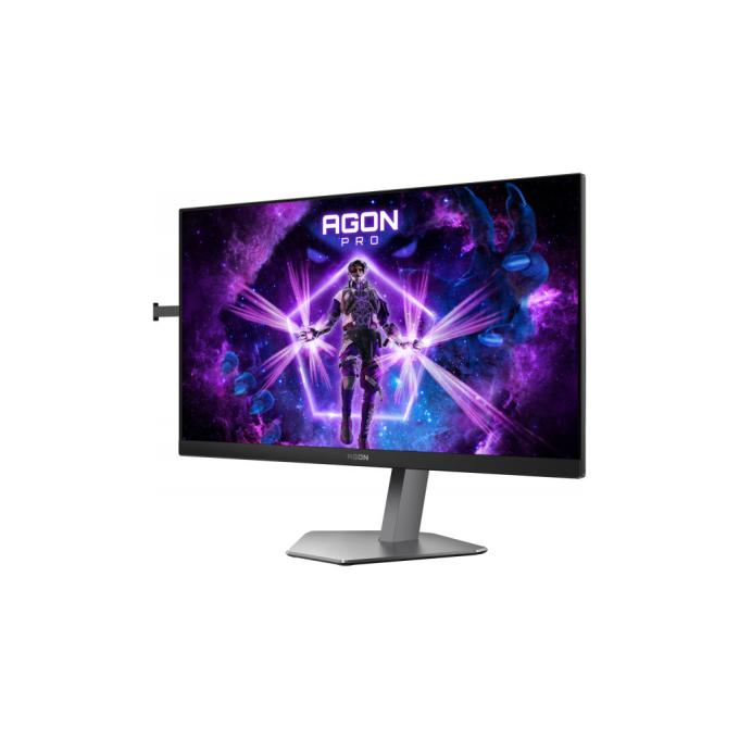 AOC AG256FS