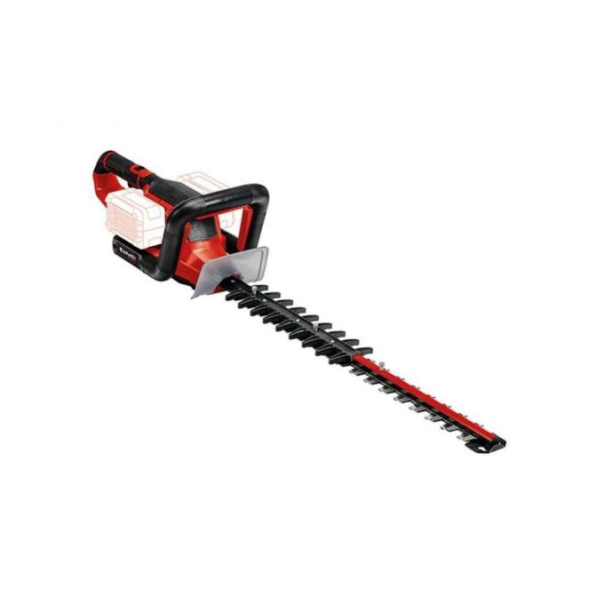 EINHELL 3410960