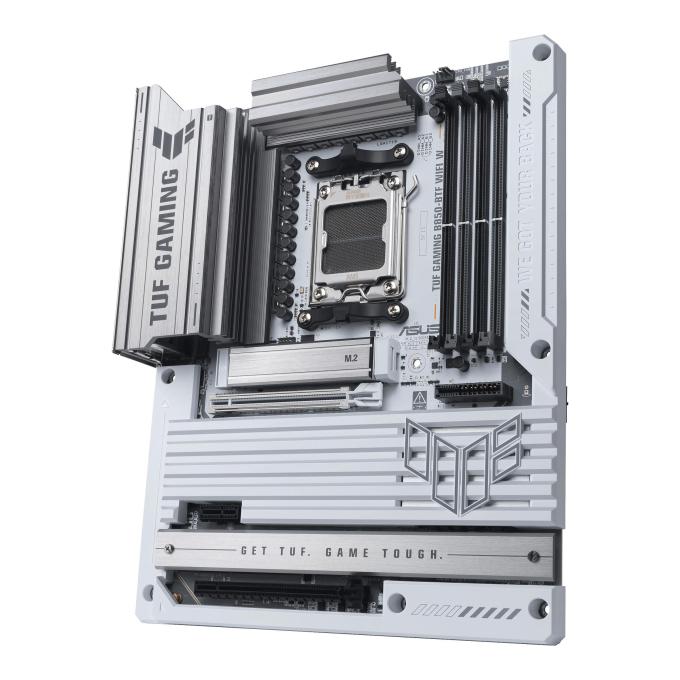 ASUS 90MB1KW0-M0EAY0