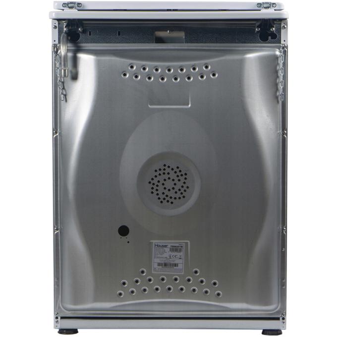 Houser FSG6201W