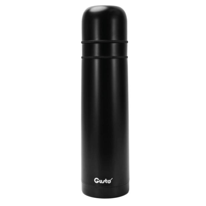 GUSTO GT142-750