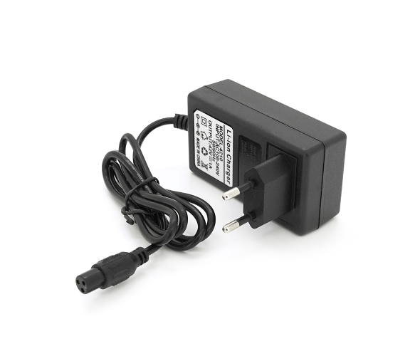 VOLTRONIC YT-CKS-421000-9