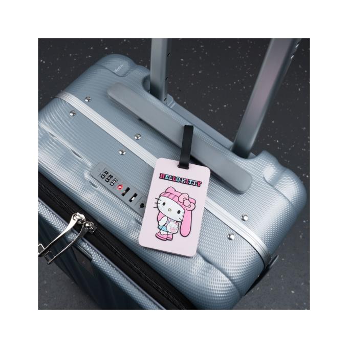 Kite HK25-3004-1