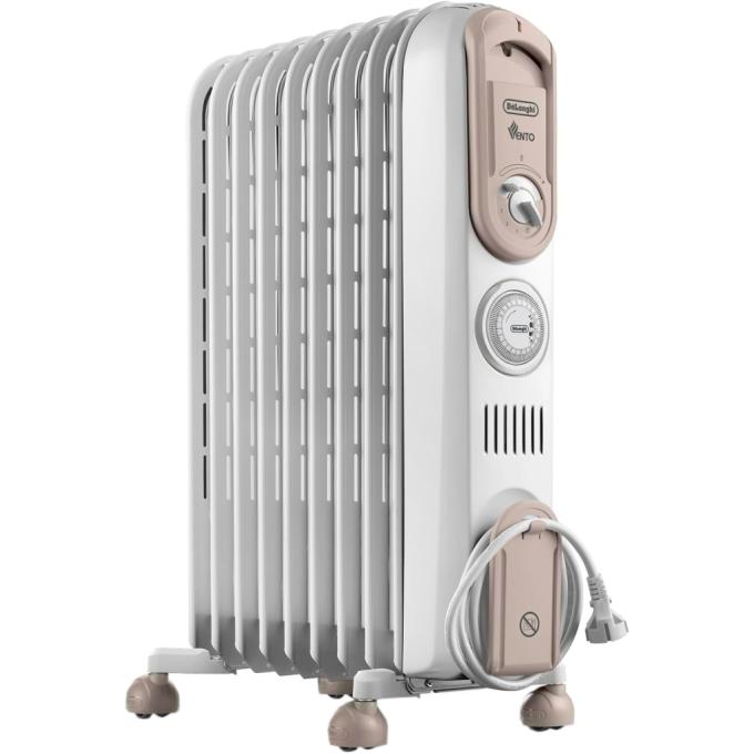 DeLonghi V 550918 T WB