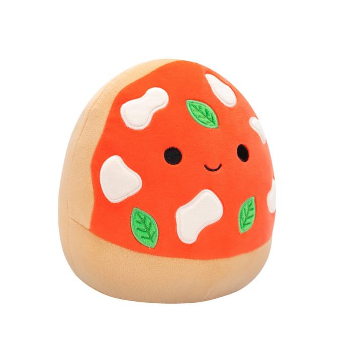 SQUISHMALLOWS SQCR06583
