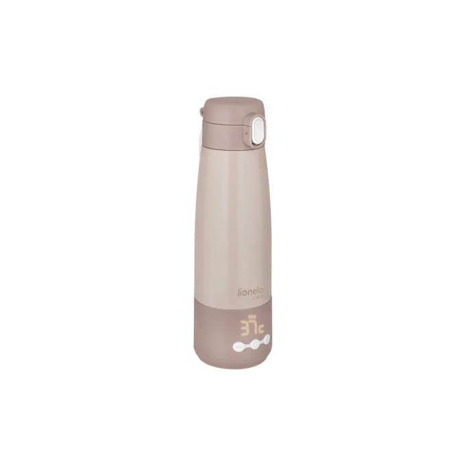 Lionelo LOC-THERMUP BOTTLE