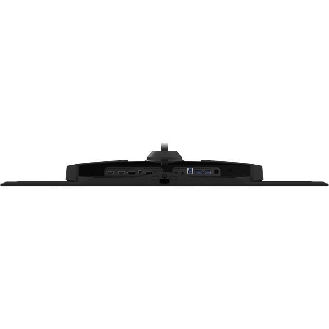 GIGABYTE FO32U2P