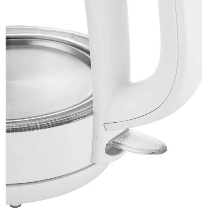 Sencor SWK7300WH