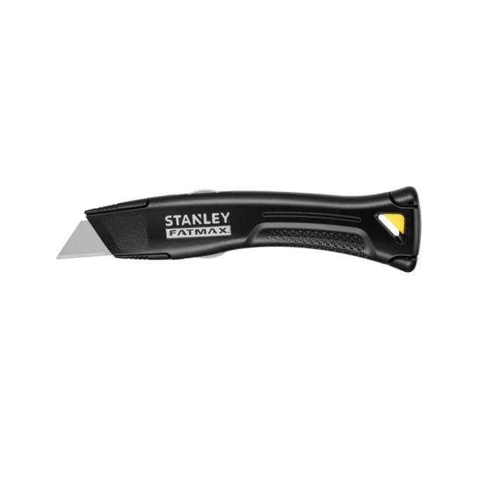 Stanley FMHT10500-0