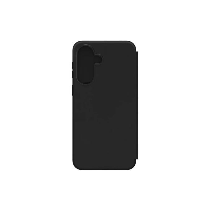 Samsung GP-FWA376AMBBW