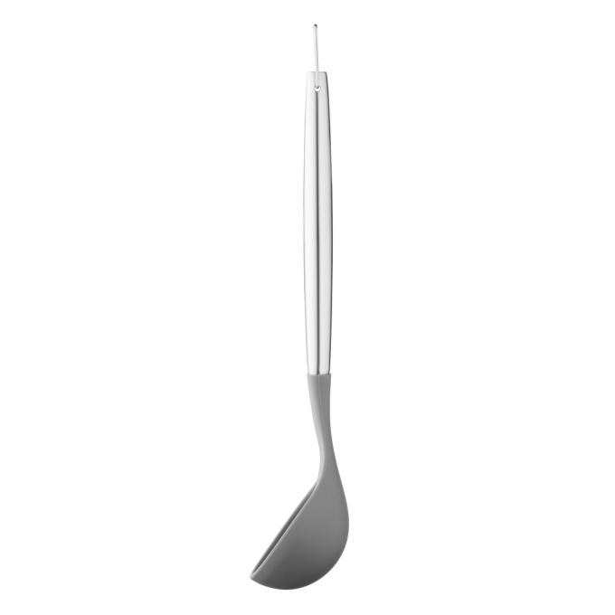 Ardesto AR4408G