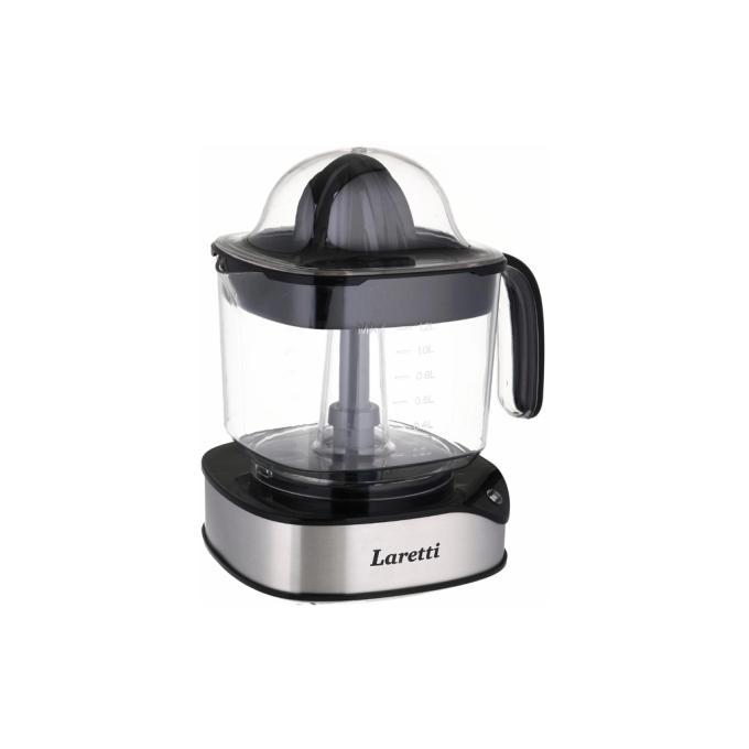LARETTI LR-FP7418