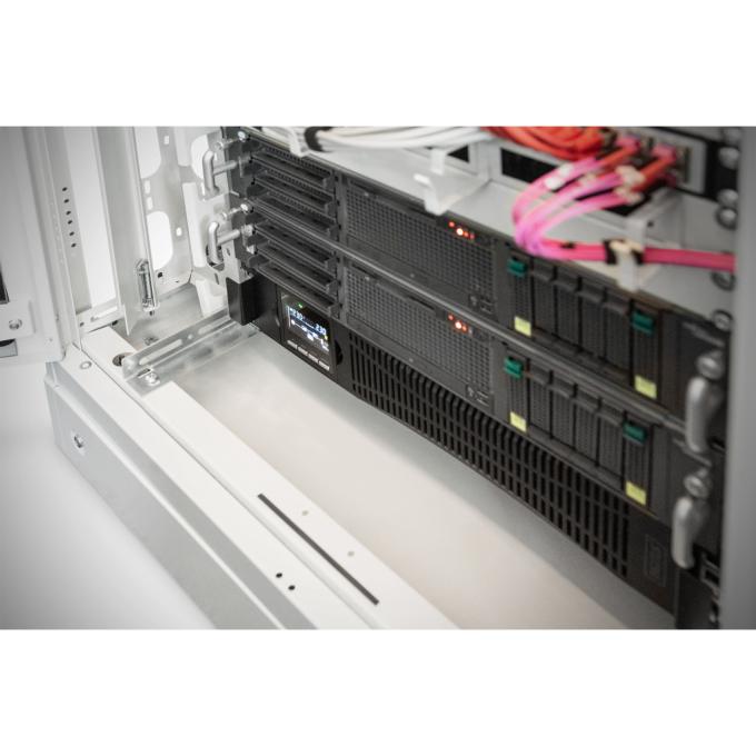 DIGITUS DN-170096