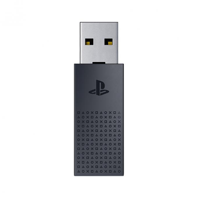 PlayStation 1000039787