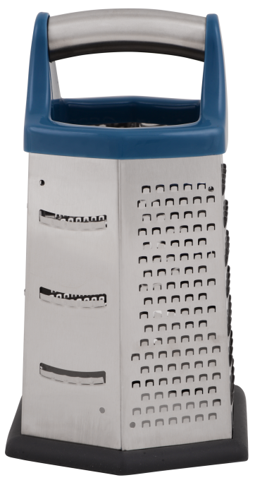 Ringel RG-5130/17