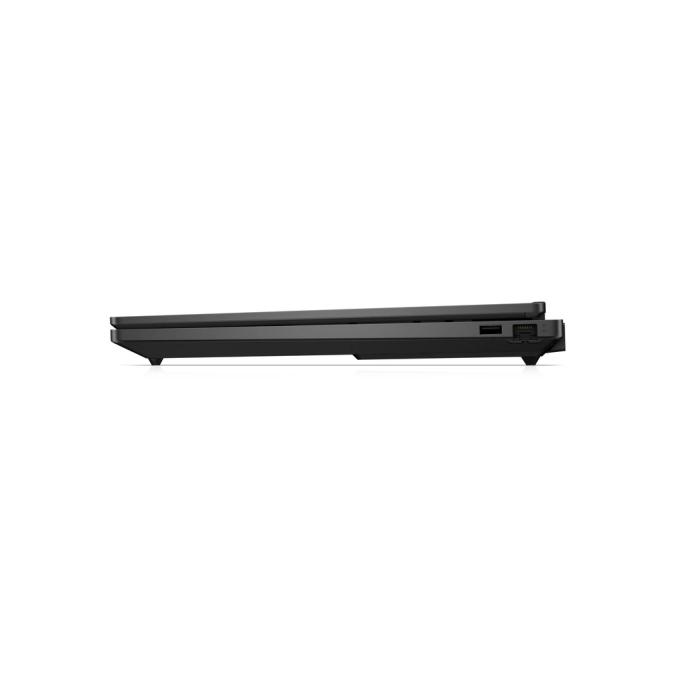 HP DM8G1EA