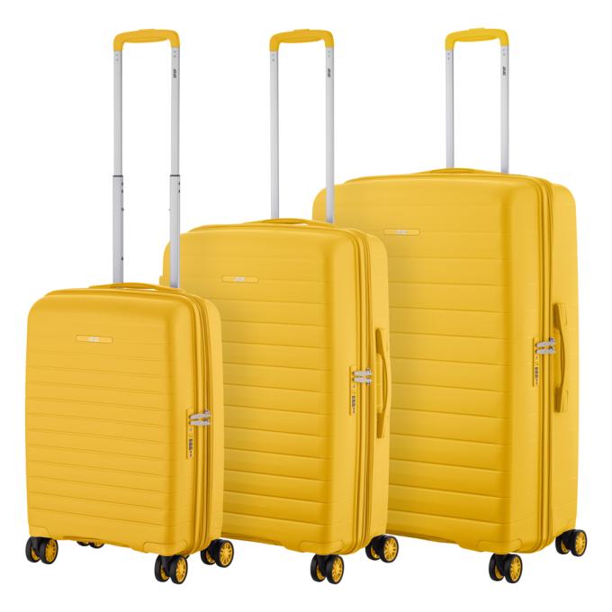 2E 2E-SPP-AERO-SET3-AY