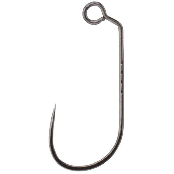 Decoy 1562.08.76