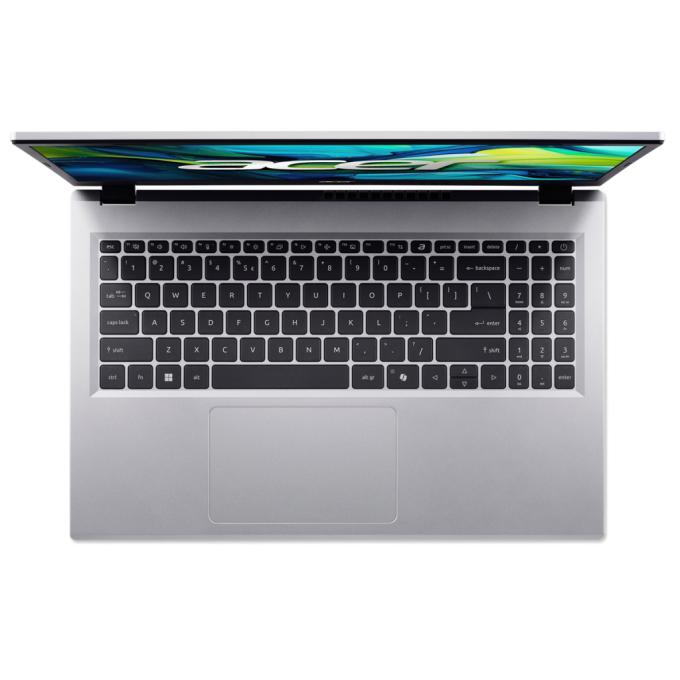Acer NX.J6SEU.00A