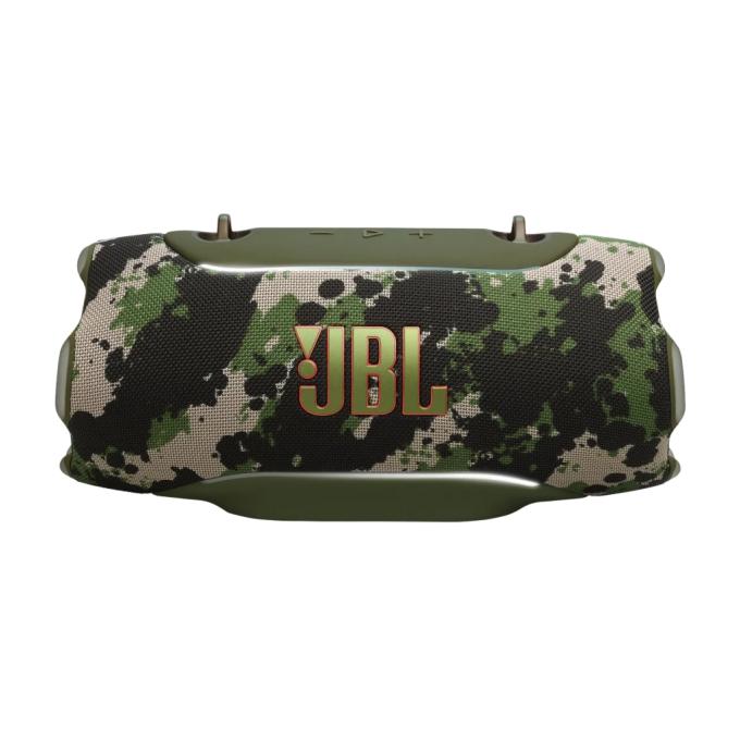 JBL JBLXTREME5SQUAD