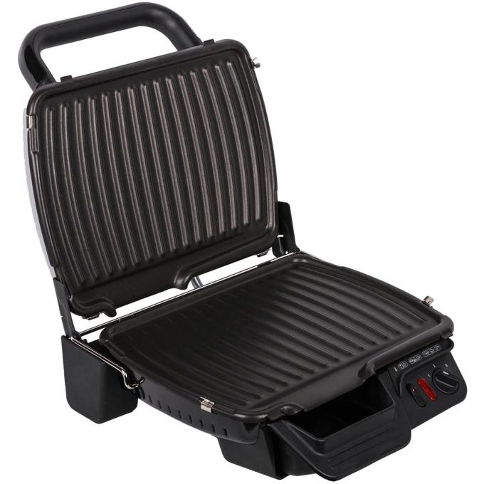 TEFAL GC305012
