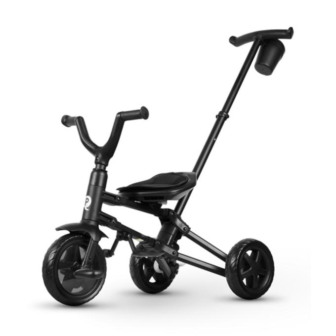 Qplay S700-12Nova+EvaBeige