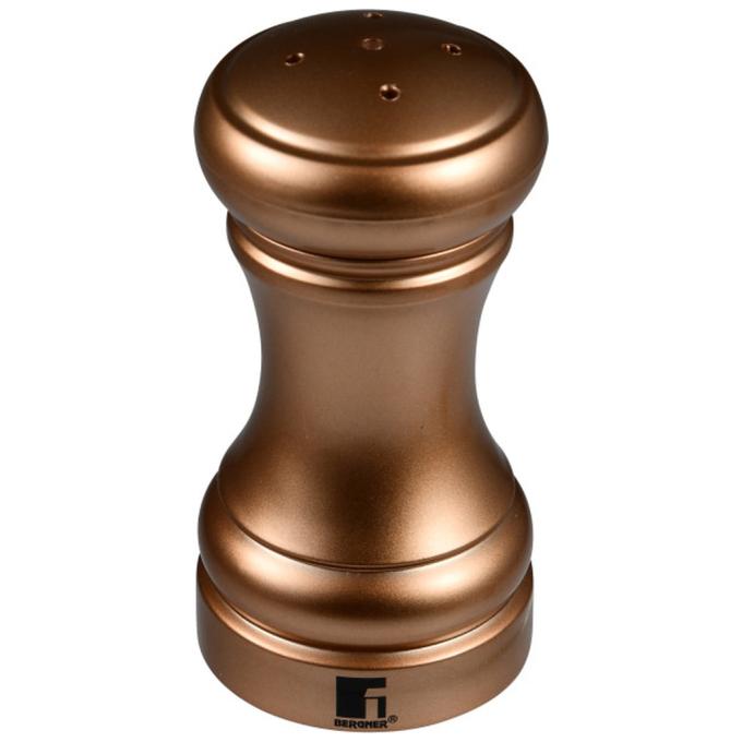 Bergner BG-48521-CP