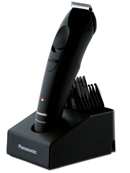 PANASONIC ER-GP21-K820
