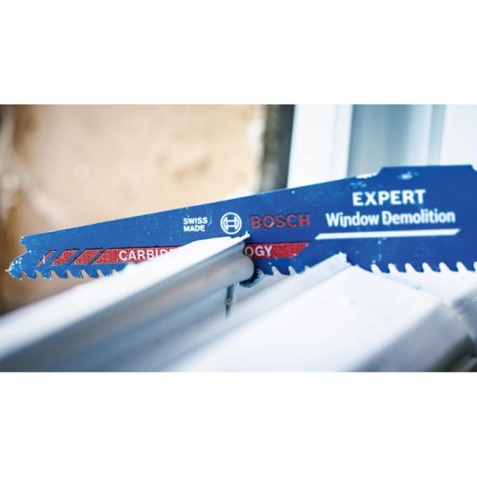 BOSCH 2.608.900.385