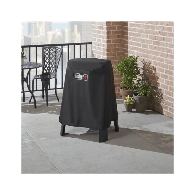 Weber 7198