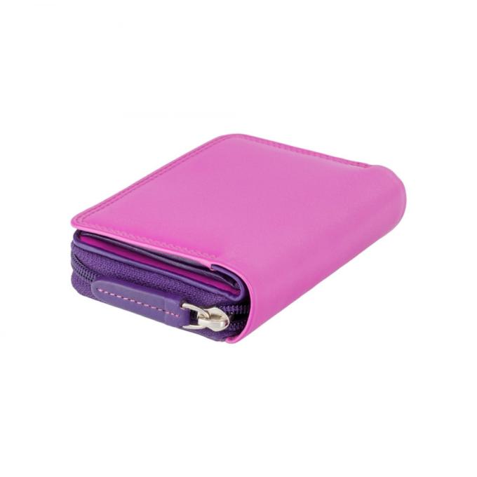 Visconti RB53 BERRY M