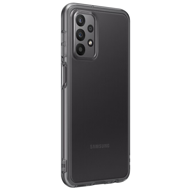 Samsung EF-QA235TBEGRU