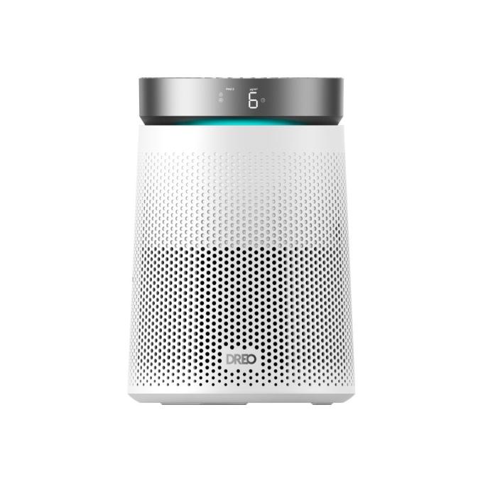 Dreo DR-HAP006