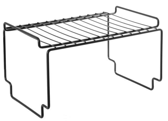 Ringel RG-015b