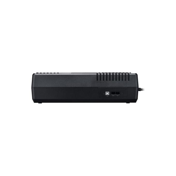 TECNOWARE FGCERAPLS1002SCH