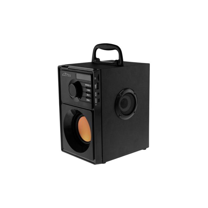 Media-Tech MT3145_V2