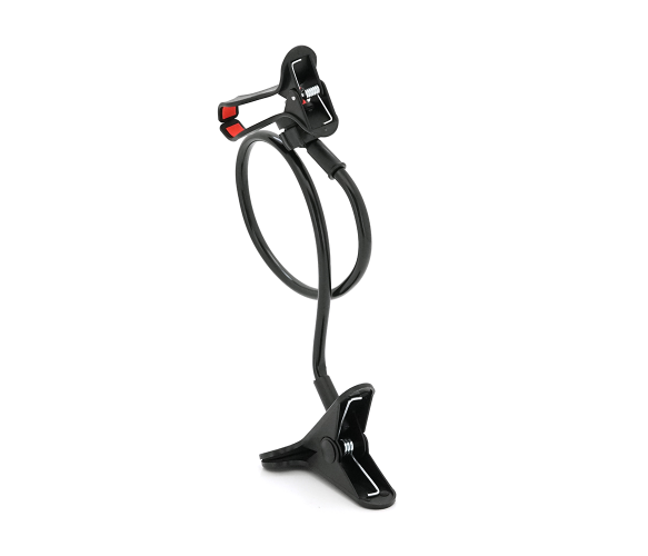 VOLTRONIC YT179P