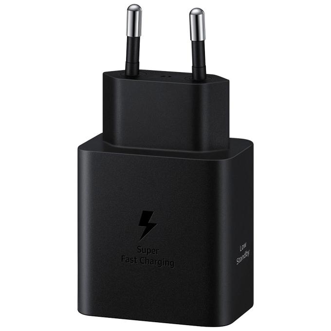 Samsung EP-T4511NBEGEU
