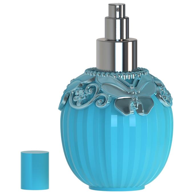 Perfumies 1267