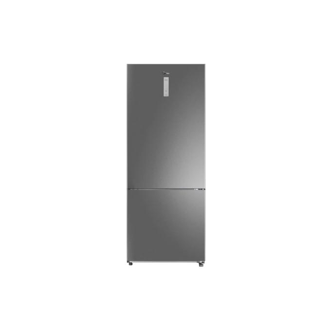 Midea MDRB593FGE02