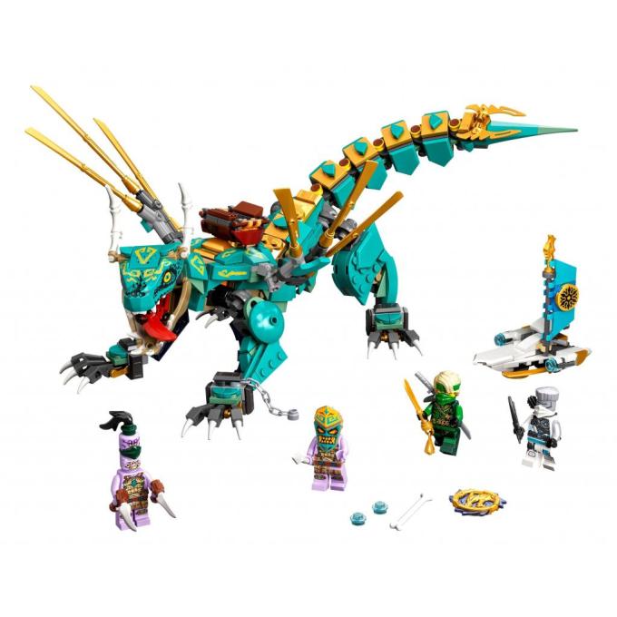 LEGO 71746